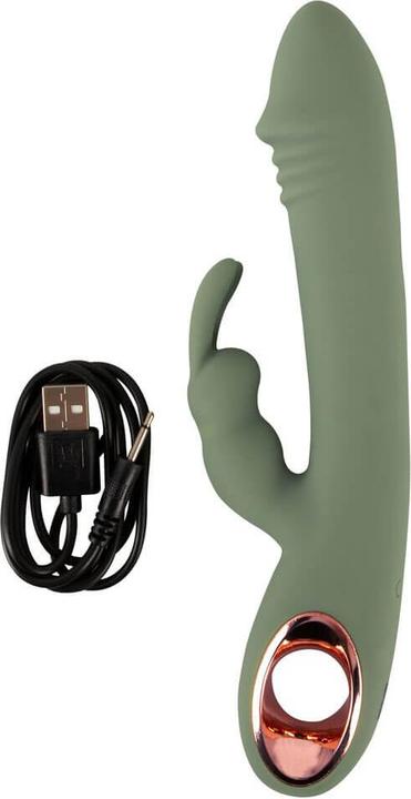 Produktbild You2Toys Slim Rabbit