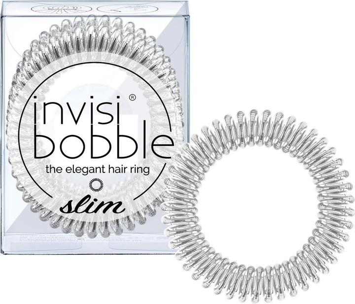 Invisibobble Slim (Elastico per capelli)