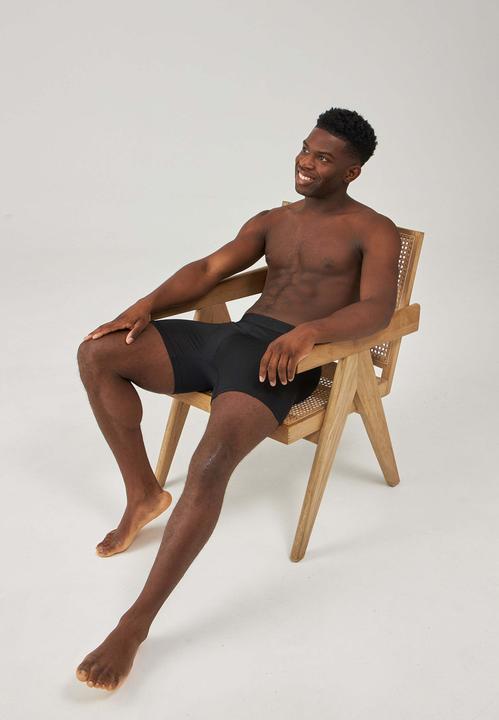 Immagine prodotto Snocks Boxer sportivi (XXL, confezione da 3)
