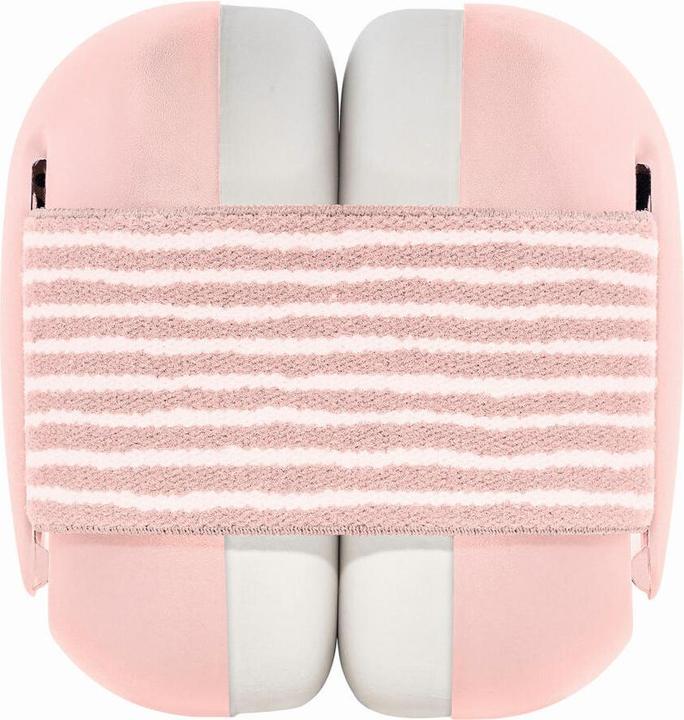 Productafbeelding Reer SilentGuard Baby (1x)