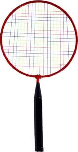 Actual product image Badminton Set Mini