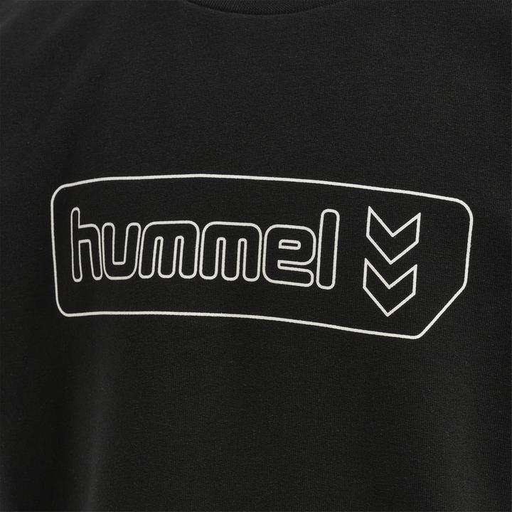 Immagine prodotto hummel Felpa Tomba (10XL)