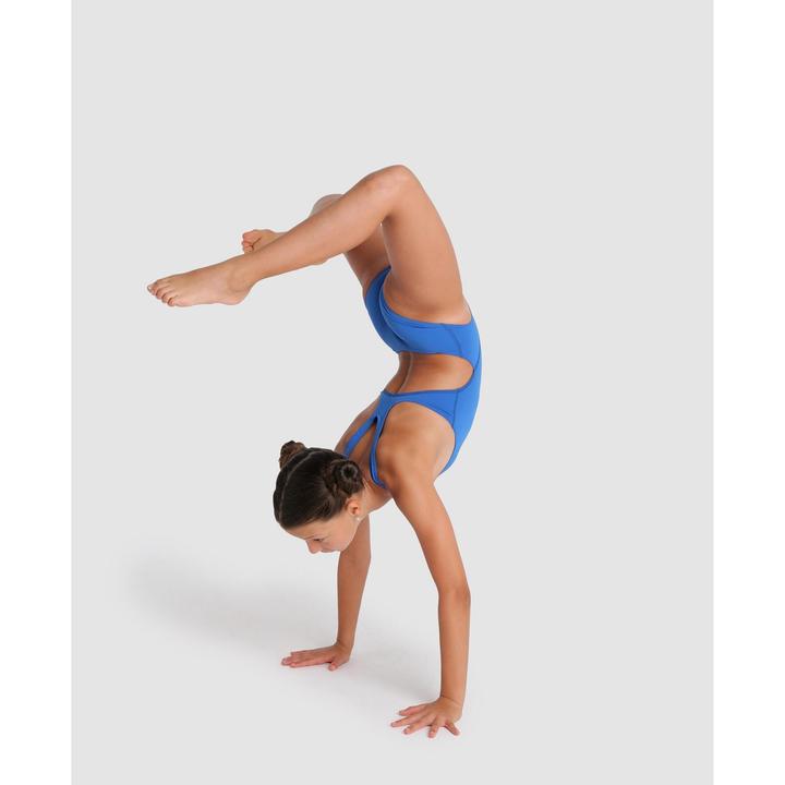 Image du produit Arena G Team Swimsuit Swim Tech Solid (128)