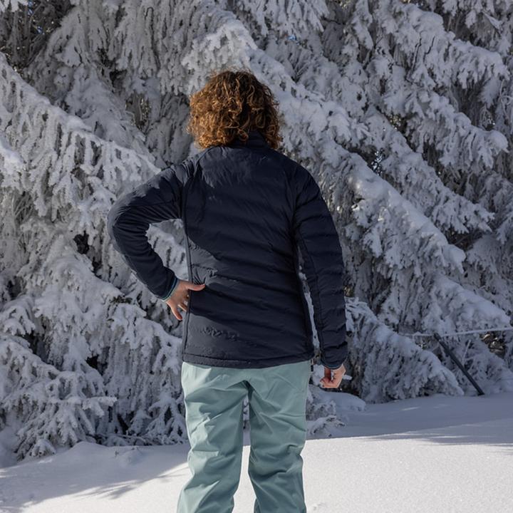 Immagine prodotto Radys R3 Hybrid Insulated Jacket (S)