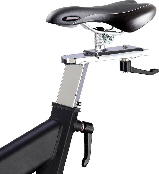 Produktbild Finnlo by Hammer CRS3