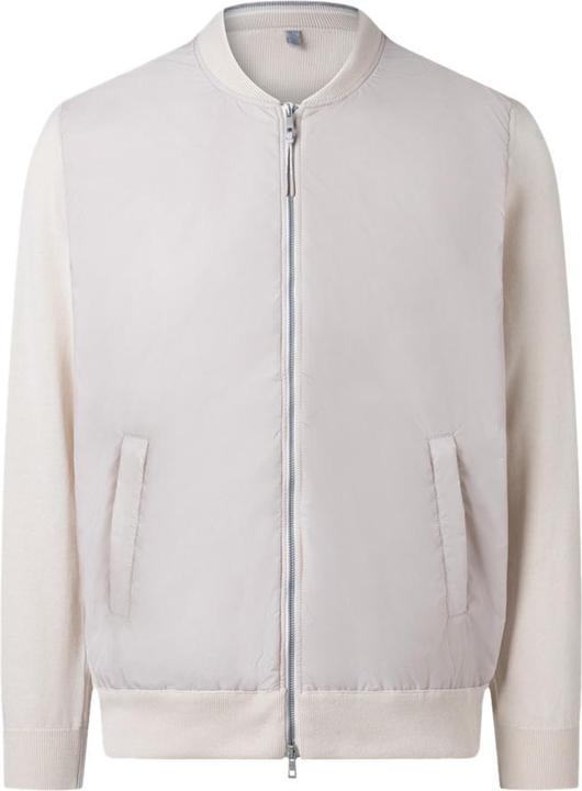 Produktbild Maerz 532801 (58)