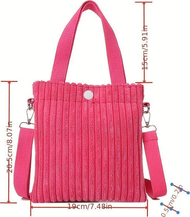 Actual product image Only-Bags.Store Versatile travel toiletry bag with hook - hard-wearing polyester, odourless