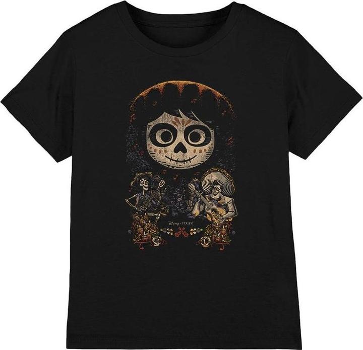Produktbild La Maison du Coco TShirt (104)