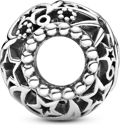 Image du produit Pandora Openwork Sun, Star & Moon (Argent sterling 925)