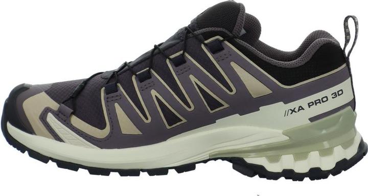 Produktbild Salomon XA Pro 3D V9 GTX (41)