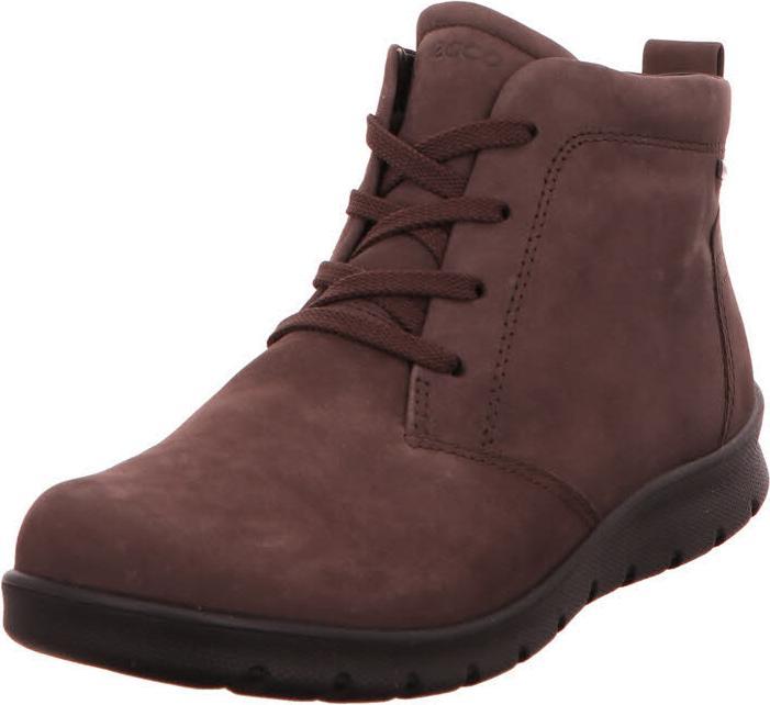 Actual product image Ecco Ankle boot (37)