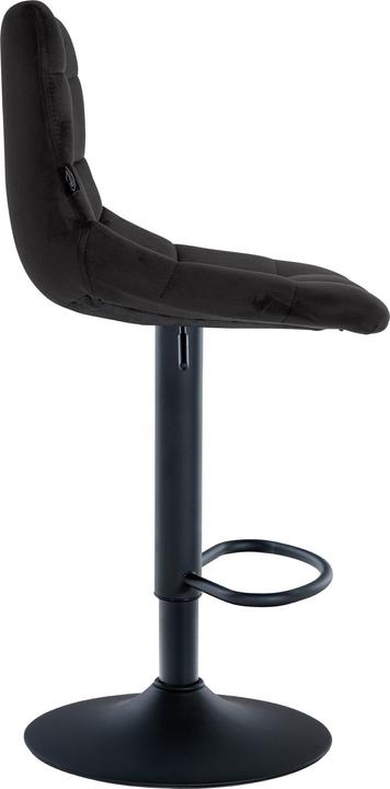 Produktbild CLP Jerry Samt