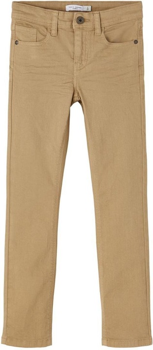 Name it X-Slim Fit Twillhose
