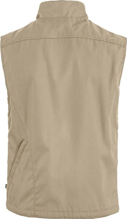 Produktbild Fjällräven Reporter Lite Vest (M)