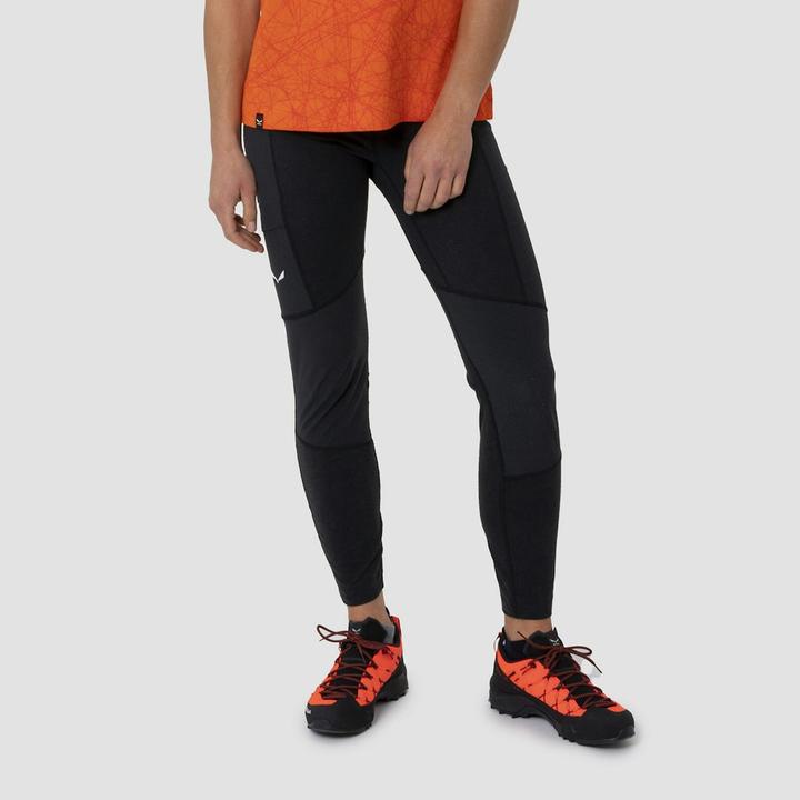 Produktbild Salewa Alpine Hemp Leggings Da (XL)