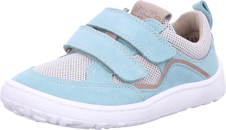 Image du produit Froddo G3130271-27 Shoes (25)