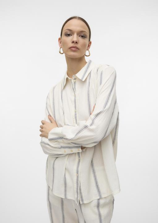 Image du produit Vero Moda VMHERDIS Chemise Chemise (XS)