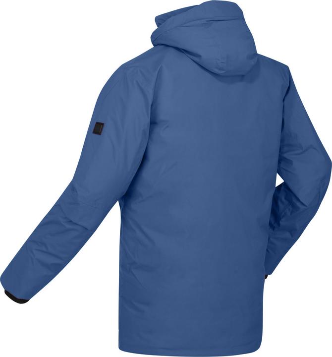 Actual product image Regatta Yewbank Ii Parka (S)