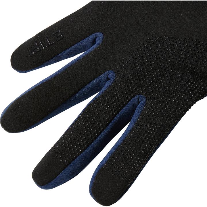 Actual product image North Face Etip™ Recycled (S)