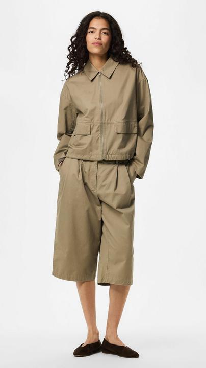 Immagine prodotto Pieces PCPAM Jacke (L)