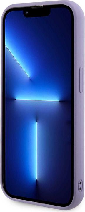 Produktbild Guess Hard Case (Apple iPhone 15 Pro Max)