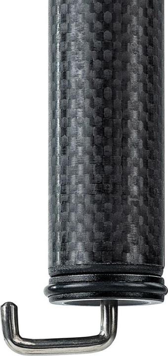 Image du produit Dörr Trépied en carbone Racer CR-1700 (Carbone)