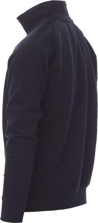 Immagine prodotto Payper felpa miami+ (4XL)