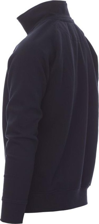 Image du produit Payper sweatshirt miami+ (4XL)