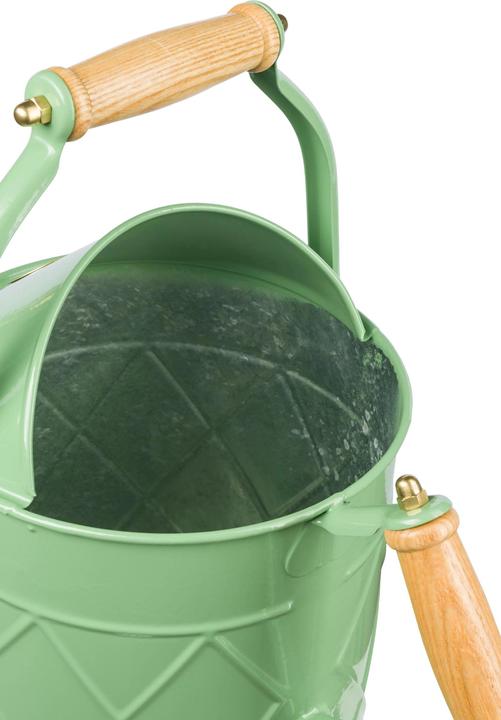 Produktbild Haws Giesskanne (8.80 l)