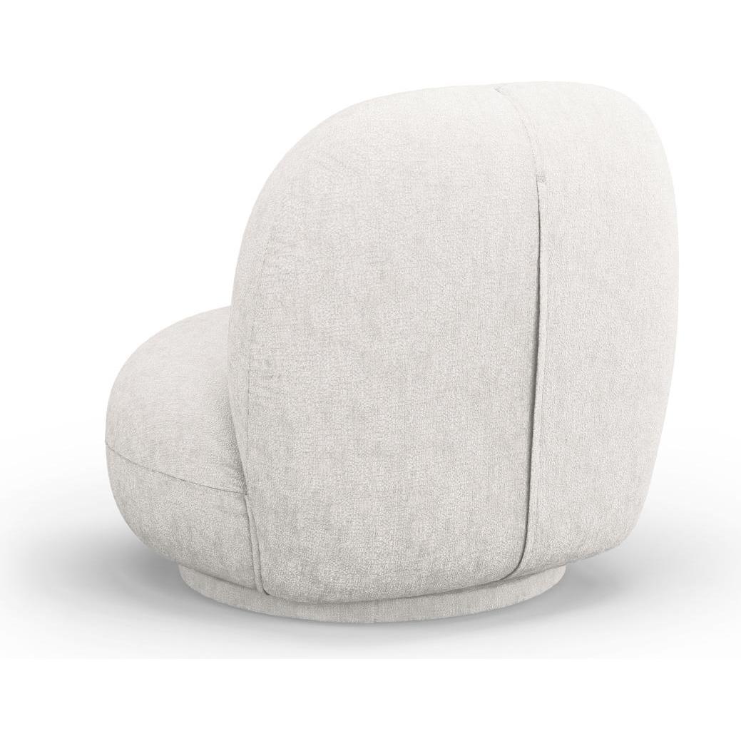 Thumbnail - Micadoni, Sessel, Chuck