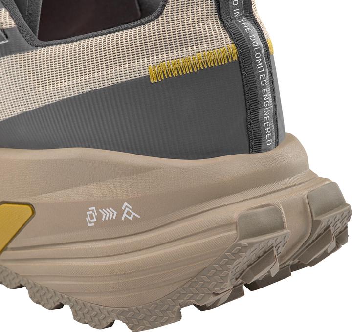 Immagine prodotto Salewa Pedroc 2 Max M (47)