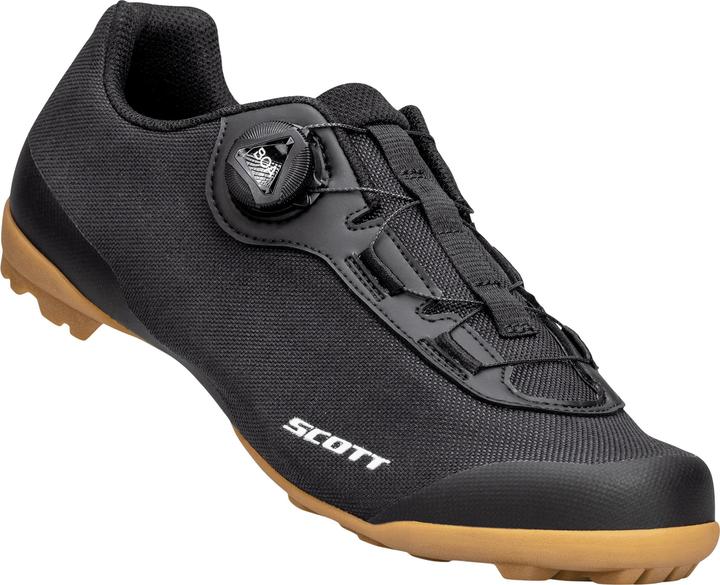 Actual product image Scott Sports Gravel Pro (46)