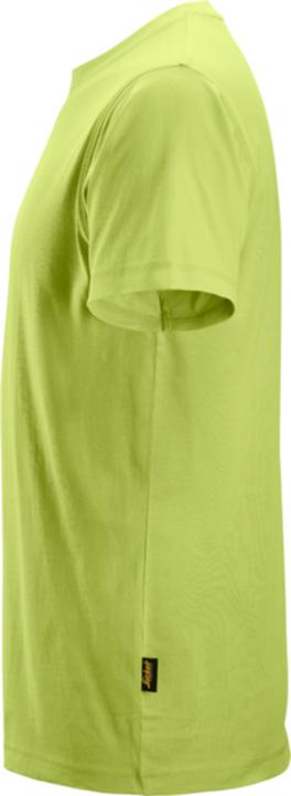 Produktbild Snickers Workwear T-Shirt 2502 (XL)