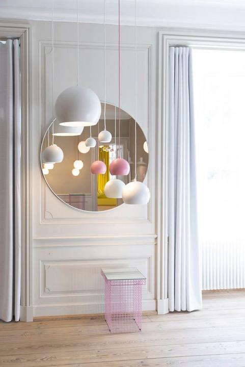 Image du produit Frandsen Boule (E27)