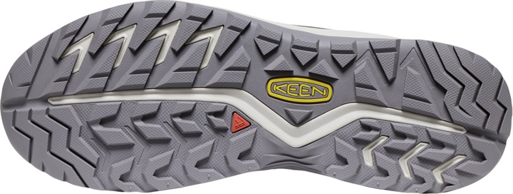 Produktbild Keen M Versacore WP (44)