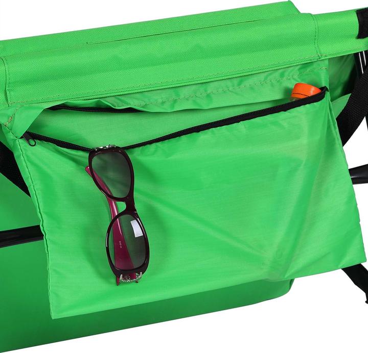 Produktbild Deuba Strandmatte (56 cm)