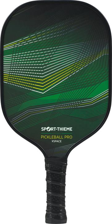 Actual product image Sport-Thieme Pickleball Set Advanced