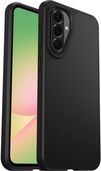 Immagine prodotto OtterBox Serie React (Samsung Galaxy A56)