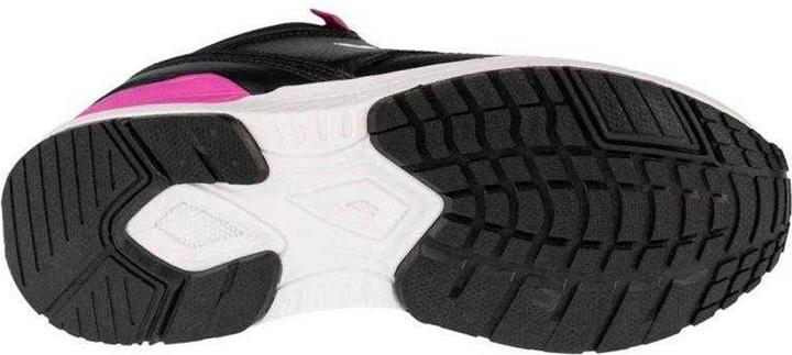 Produktbild Starter Erie Sneaker (39)