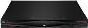 Immagine prodotto Vertiv Mpuiq-Vmchs