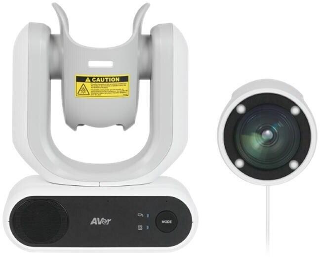 Produktbild AVer MD330U LED