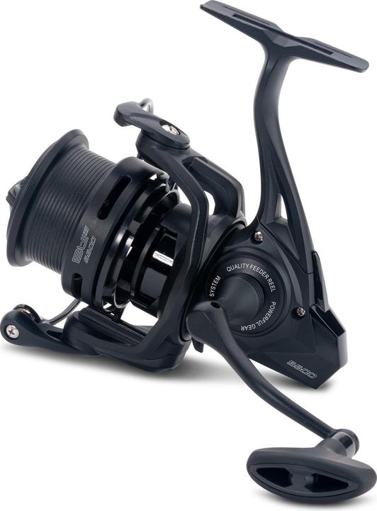 Image du produit MS Range MS-R BL-WS Feeder 5500 (5500)