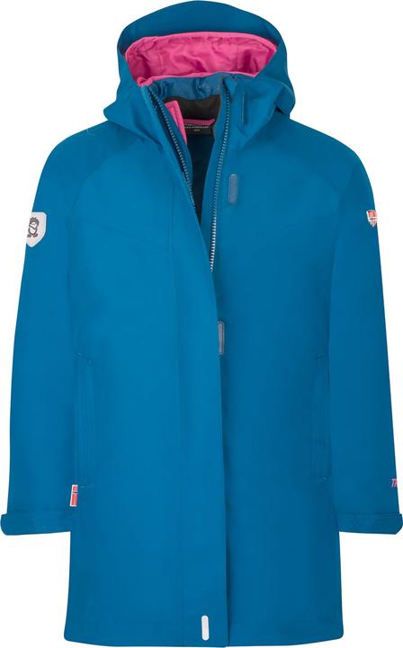 Immagine prodotto Trollkids Senja 3in1