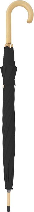 Produktbild Doppler Nature Long Stockschirm 89 cm