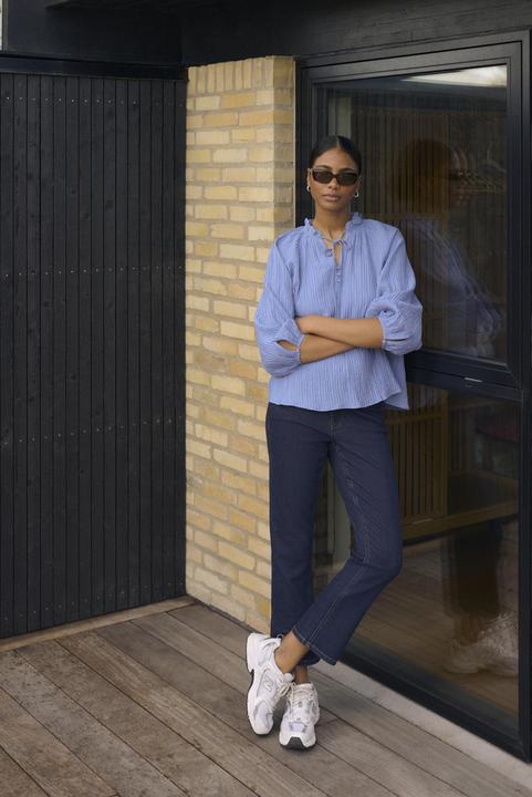 Produktbild Kaffe Sinem (36)