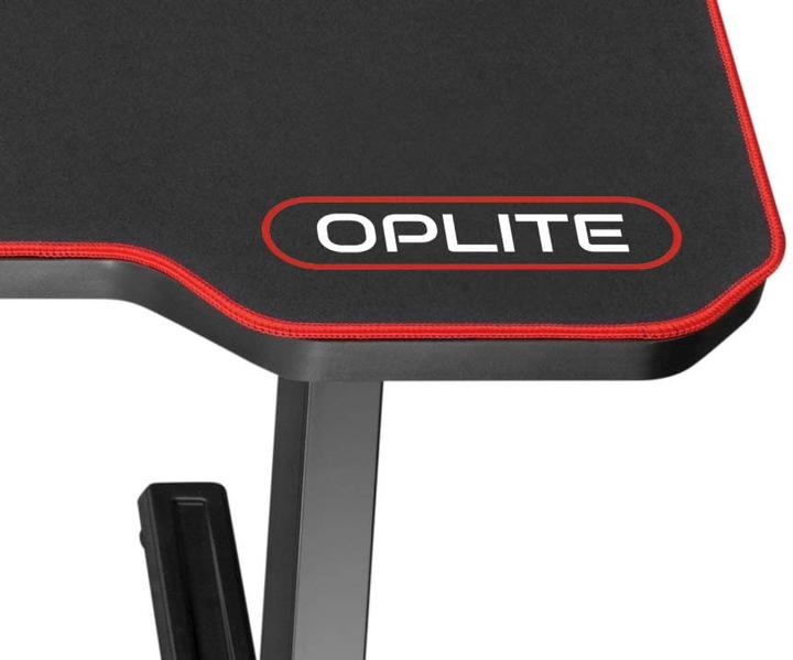 Image du produit Oplite Bureau de jeu Tilt