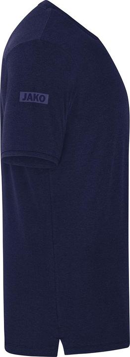 Immagine prodotto JAKO T-shirt Pro Casual (L)