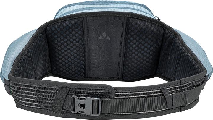 Produktbild Vaude Moab