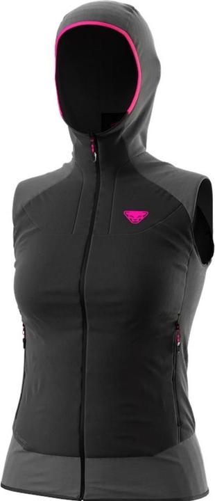 Dynafit Gilet Mezzalama Polartec® Alpha (M)