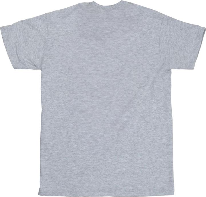 Produktbild Winnie the Pooh TShirt Mädchen (104)